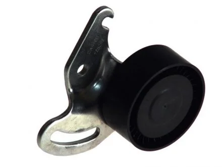 Ролик натяжной DACIA / NISSAN / RENAULT Logan / Almera / Micra / Clio / Kangoo / Megane 1,4 / 1,6L 01 - SKF VKM36052