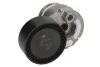 Ролик натяжний SKF VKM36055 (фото 1)
