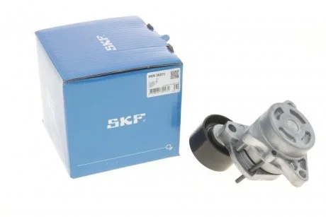 Натяжитель приводного ремня SKF VKM 36071