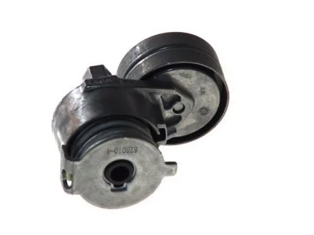 Натяжний ролик, поліклинового ременя (Вир-во) SKF VKM 36072