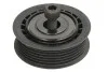 Ролик ременя SKF VKM 36079 (фото 1)