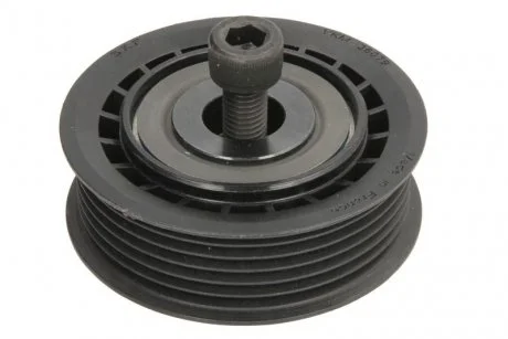Ролик ремня SKF VKM 36079
