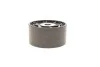 Ролик паразитный MERCEDES / NISSAN / OPEL / RENAULT / SMART Vito / Qashqai / X-Trail / Trafic / Forfour 0,9 / 2,5L 0 SKF VKM36087 (фото 3)