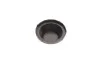 Ролик паразитный MERCEDES / NISSAN / OPEL / RENAULT / SMART Vito / Qashqai / X-Trail / Trafic / Forfour 0,9 / 2,5L 0 SKF VKM36087 (фото 5)