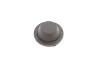 Ролик паразитный MERCEDES / NISSAN / OPEL / RENAULT / SMART Vito / Qashqai / X-Trail / Trafic / Forfour 0,9 / 2,5L 0 SKF VKM36087 (фото 6)