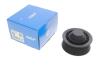 Ролик паразитний NISSAN/RENAULT Qashqai/Captur/Logan/Megane \&#039;\&#039;0.9-1.2TCe \&#039;\&#039;12&gt;&gt; SKF VKM 36110 (фото 2)