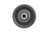 Ролик паразитний NISSAN/RENAULT Qashqai/Captur/Logan/Megane \&#039;\&#039;0.9-1.2TCe \&#039;\&#039;12&gt;&gt; SKF VKM 36110 (фото 3)