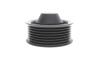 Ролик паразитний NISSAN/RENAULT Qashqai/Captur/Logan/Megane \&#039;\&#039;0.9-1.2TCe \&#039;\&#039;12&gt;&gt; SKF VKM 36110 (фото 4)