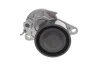 Натяжитель ремня MERCEDES / NISSAN / OPEL / RENAULT C (W205 / S205) / Vito / Qashqai / Fluence / Megane 1,6L 11 - SKF VKM36136 (фото 1)