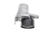 Натяжитель ремня MERCEDES / NISSAN / OPEL / RENAULT C (W205 / S205) / Vito / Qashqai / Fluence / Megane 1,6L 11 - SKF VKM36136 (фото 3)