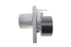 Натяжитель ремня MERCEDES / NISSAN / OPEL / RENAULT C (W205 / S205) / Vito / Qashqai / Fluence / Megane 1,6L 11 - SKF VKM36136 (фото 4)