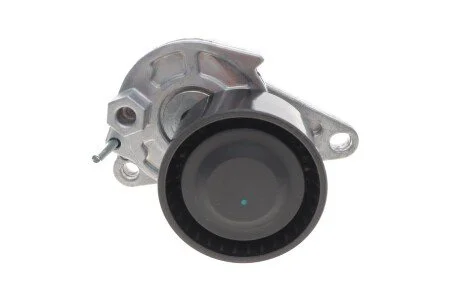 Натяжитель ремня MERCEDES / NISSAN / OPEL / RENAULT C (W205 / S205) / Vito / Qashqai / Fluence / Megane 1,6L 11 - SKF VKM36136
