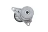 Натяжитель ремня MERCEDES / NISSAN / OPEL / RENAULT C (W205 / S205) / Vito / Qashqai / Fluence / Megane 1,6L 11 - SKF VKM36136 (фото 5)