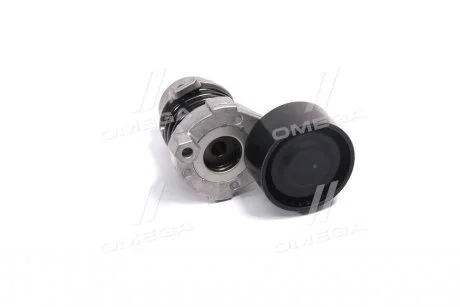Натяжной ролик, поликлинового ремня (Пр-во) SKF VKM 36138