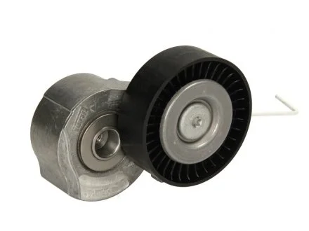 Натяжитель ремня LAND ROVER / VOLVO Freelander 2 / S60 / S80 / V60 / XC60 / XC70 / XC90 3,2L 06 - SKF VKM36242