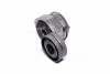 Натяжитель ремня HONDA / LAND ROVER / MG / ROVER Accord / Civic / Freelander / MG ZR / MG ZS / 200/400 2,0L 94-06 SKF VKM37005 (фото 1)