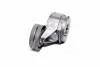 Натяжитель ремня HONDA / LAND ROVER / MG / ROVER Accord / Civic / Freelander / MG ZR / MG ZS / 200/400 2,0L 94-06 SKF VKM37005 (фото 2)