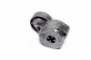Натяжитель ремня HONDA / LAND ROVER / MG / ROVER Accord / Civic / Freelander / MG ZR / MG ZS / 200/400 2,0L 94-06 SKF VKM37005 (фото 3)