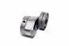 Натяжитель ремня HONDA / LAND ROVER / MG / ROVER Accord / Civic / Freelander / MG ZR / MG ZS / 200/400 2,0L 94-06 SKF VKM37005 (фото 4)