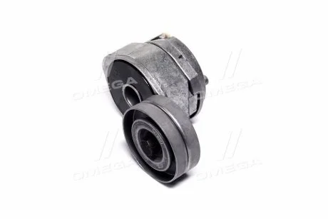 Натяжитель ремня HONDA / LAND ROVER / MG / ROVER Accord / Civic / Freelander / MG ZR / MG ZS / 200/400 2,0L 94-06 SKF VKM37005