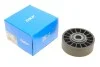 Ролик натяжний MERCEDES / VW 190 (W201) / C (W202) / E (124/210) / G (463) / S (W140) / Vito / LT 28-35 1,9 / 3,5L 82 - VKM38001