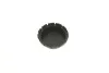 Ролик паразитный BMW 3/5/7 / X5 / Z3 / Z4 1,6-5,0 89-10 - SKF VKM38003 (фото 2)
