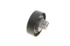 Ролик паразитный BMW 3/5/7 / X5 / Z3 / Z4 1,6-5,0 89-10 - SKF VKM38003 (фото 4)