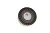 Ролик паразитный BMW 3/5/7 / X5 / Z3 / Z4 1,6-5,0 89-10 - SKF VKM38003 (фото 5)