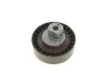 Ролик паразитный BMW 3/5/7 / X5 / Z3 / Z4 1,6-5,0 89-10 - SKF VKM38003 (фото 6)