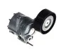 Натяжитель ремня JEEP / MERCEDES Gr.Cherokee / E (210/211) / S (W220) / Sprinter / Vito 2,0 / 3,2L 97 - VKM38020