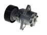 Натяжитель ремня JEEP / MERCEDES Gr.Cherokee / E (210/211) / S (W220) / Sprinter / Vito 2,0 / 3,2L 97 - SKF VKM38020 (фото 2)