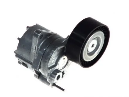Натяжитель ремня JEEP / MERCEDES Gr.Cherokee / E (210/211) / S (W220) / Sprinter / Vito 2,0 / 3,2L 97 - SKF VKM38020