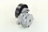 Натяжитель ремня CHRYSLER / MERCEDES C (202/203) / E (210/211) / G (463) / M (163/164) / Vito 3,2 / 5,4L 96 - SKF VKM38026 (фото 2)
