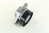 Натяжитель ремня CHRYSLER / MERCEDES C (202/203) / E (210/211) / G (463) / M (163/164) / Vito 3,2 / 5,4L 96 - SKF VKM38026 (фото 4)