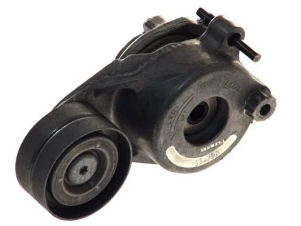 Натяжитель ремня CHRYSLER / JEEP / MERCEDES 300C / Gr.Cherokee / E (211/212) / S (W221) / Sprinter 3,0L 05 - SKF VKM38070
