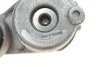 Ролик натяжний SKF VKM38075 (фото 2)