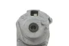 Ролик натяжний SKF VKM38075 (фото 4)