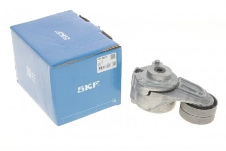 Ролик натяжний SKF VKM38075