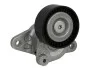 Натяжитель ремня MERCEDES E (W211) / M (W163) / S (W220) 4,0L 00 - VKM38089