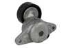 Натяжитель ремня MERCEDES E (W211) / M (W163) / S (W220) 4,0L 00 - SKF VKM38089 (фото 2)