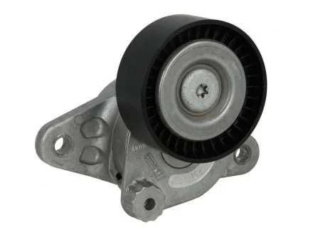 Натяжитель ремня MERCEDES E (W211) / M (W163) / S (W220) 4,0L 00 - SKF VKM38089