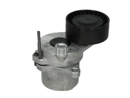 Натяжитель приводного ремня SKF VKM 38120