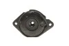 Ролик натяжний BMW 3/5/7/X5 "2,0/3,0L "98>> SKF VKM38224 (фото 2)