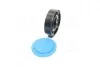 Ролик натяжной BMW / OPEL 3/5 / Z3 / Omega 1,6 / 3,2L 89-03 VKM38230