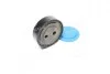 Ролик натяжной BMW / OPEL 3/5 / Z3 / Omega 1,6 / 3,2L 89-03 SKF VKM38230 (фото 3)