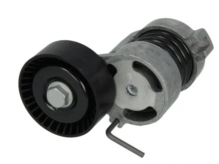 Натяжитель ремня BMW 1/3 / X1 / X3 / Z4 1,6 / 2,0L 01 - SKF VKM38236