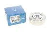 Ролик паразитный BMW / LAND ROVER / MG 3/5/7 / X5 / Freelander / Range Rover / MG ZT / MG ZT- / 75 "2,0 / 3,0L" 98 >> VKM38240