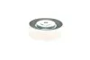 Ролик паразитный BMW / LAND ROVER / MG 3/5/7 / X5 / Freelander / Range Rover / MG ZT / MG ZT- / 75 "2,0 / 3,0L" 98 >> SKF VKM38240 (фото 2)