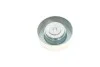 Ролик паразитный BMW / LAND ROVER / MG 3/5/7 / X5 / Freelander / Range Rover / MG ZT / MG ZT- / 75 "2,0 / 3,0L" 98 >> SKF VKM38240 (фото 3)