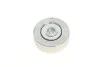 Ролик паразитный BMW / LAND ROVER / MG 3/5/7 / X5 / Freelander / Range Rover / MG ZT / MG ZT- / 75 "2,0 / 3,0L" 98 >> SKF VKM38240 (фото 4)